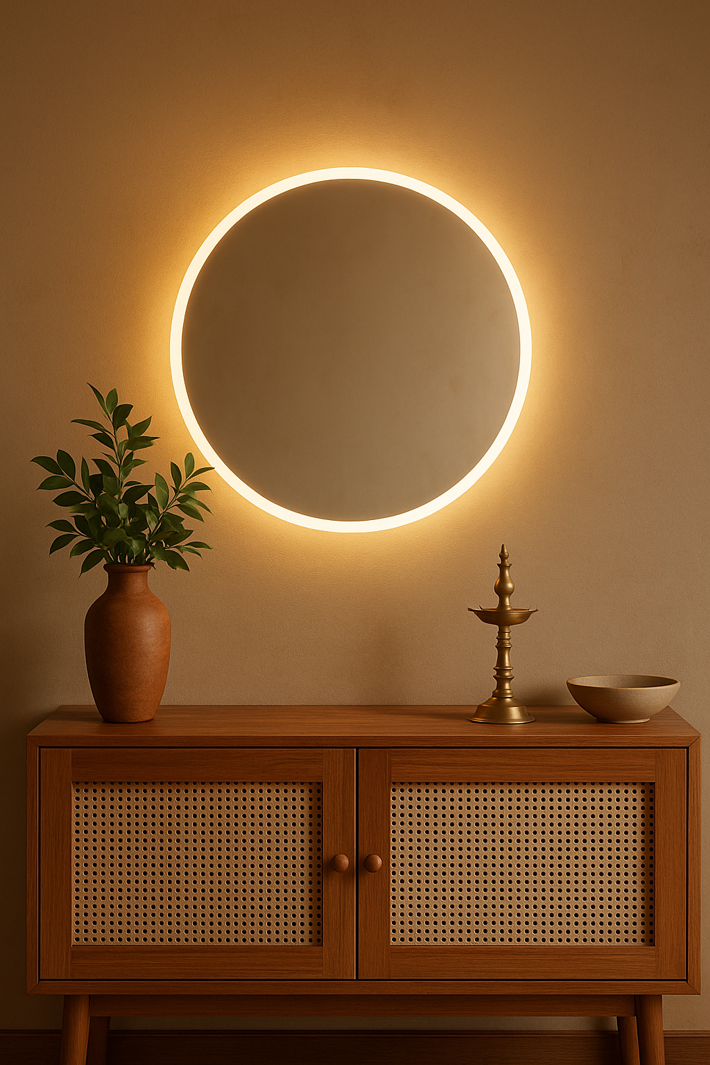 Mirror Studio - Coming soon