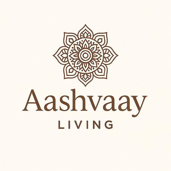 Aashvaay Living